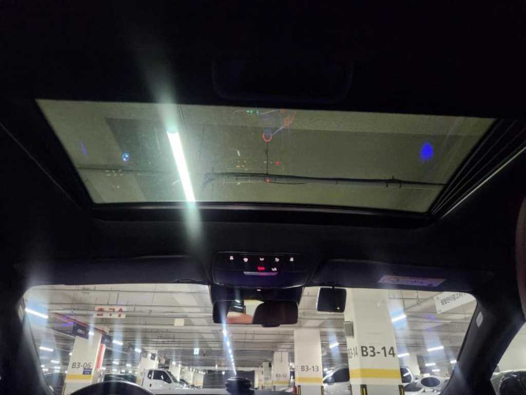 차량사진 18