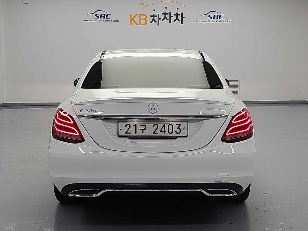 차량사진 3