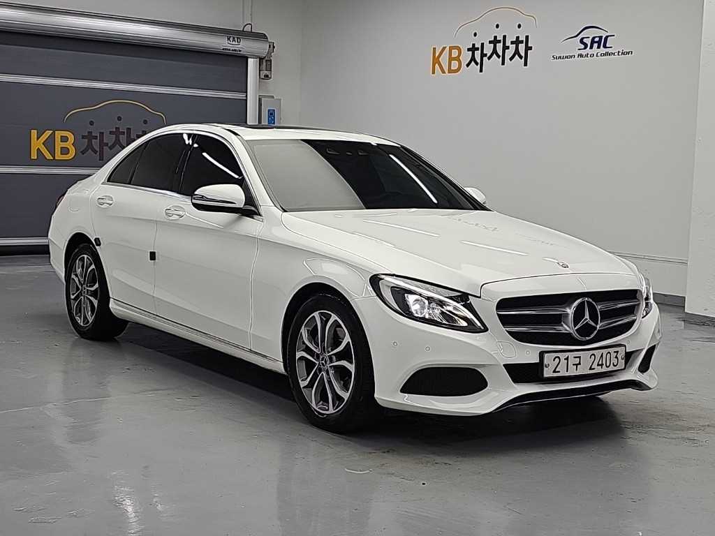 차량사진 4