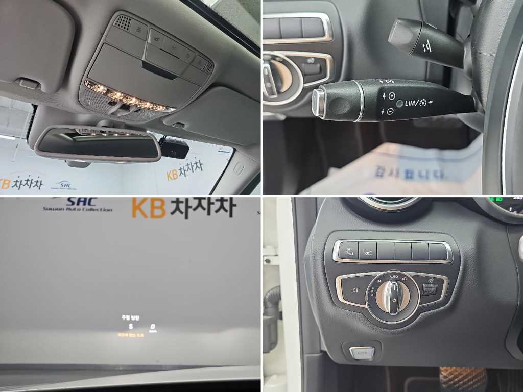 차량사진 17