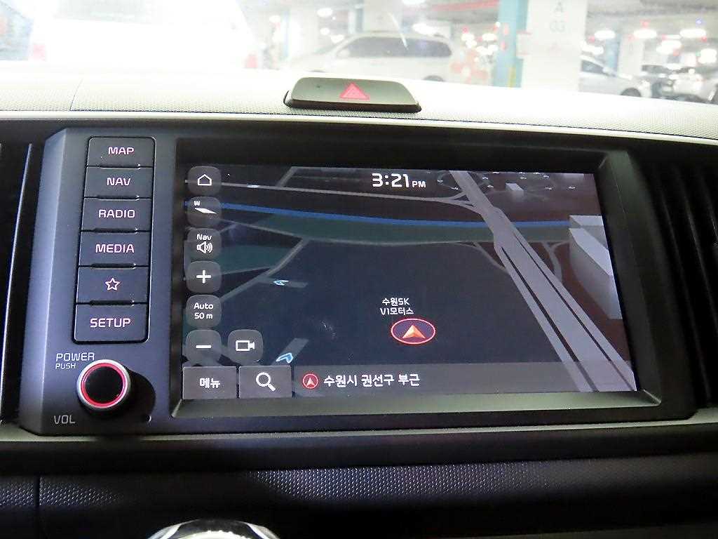차량 사진