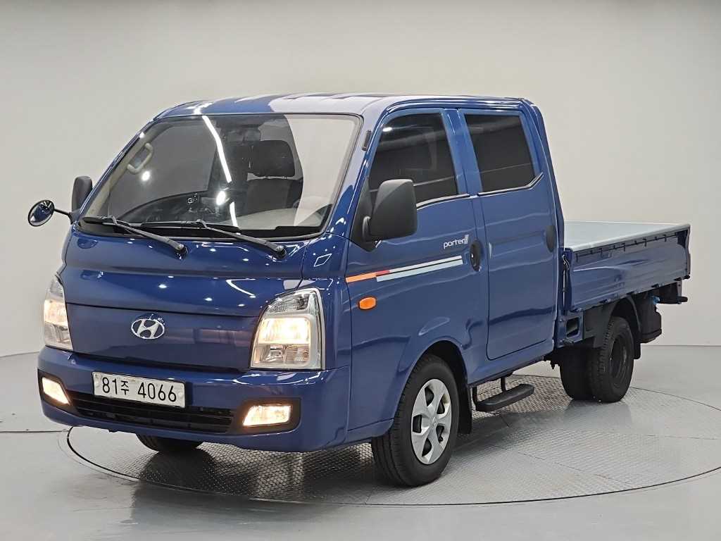 차량사진 1