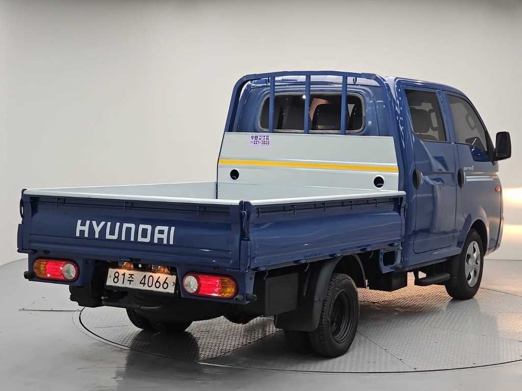차량사진 4