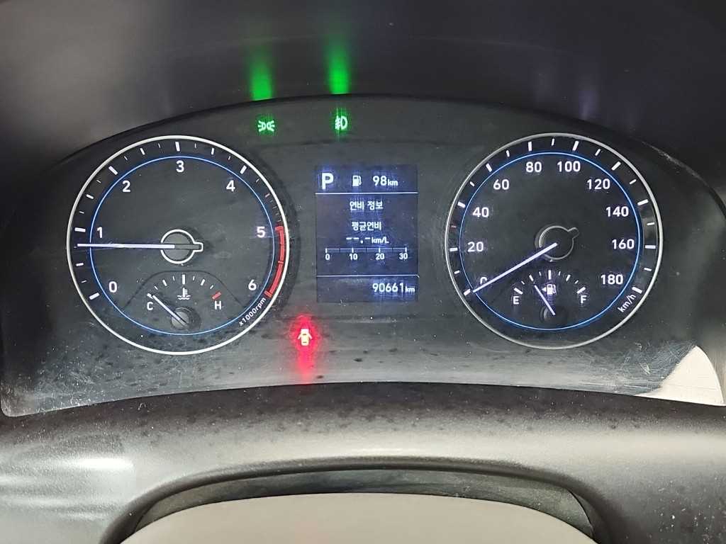 차량사진 6