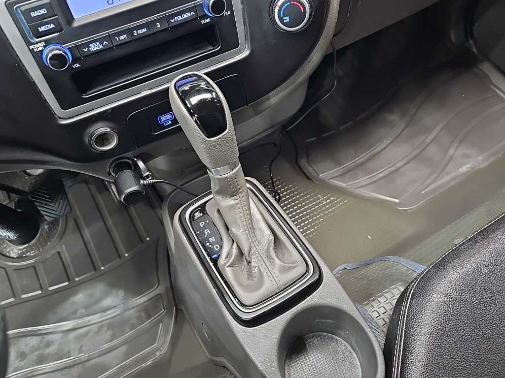 차량사진 8