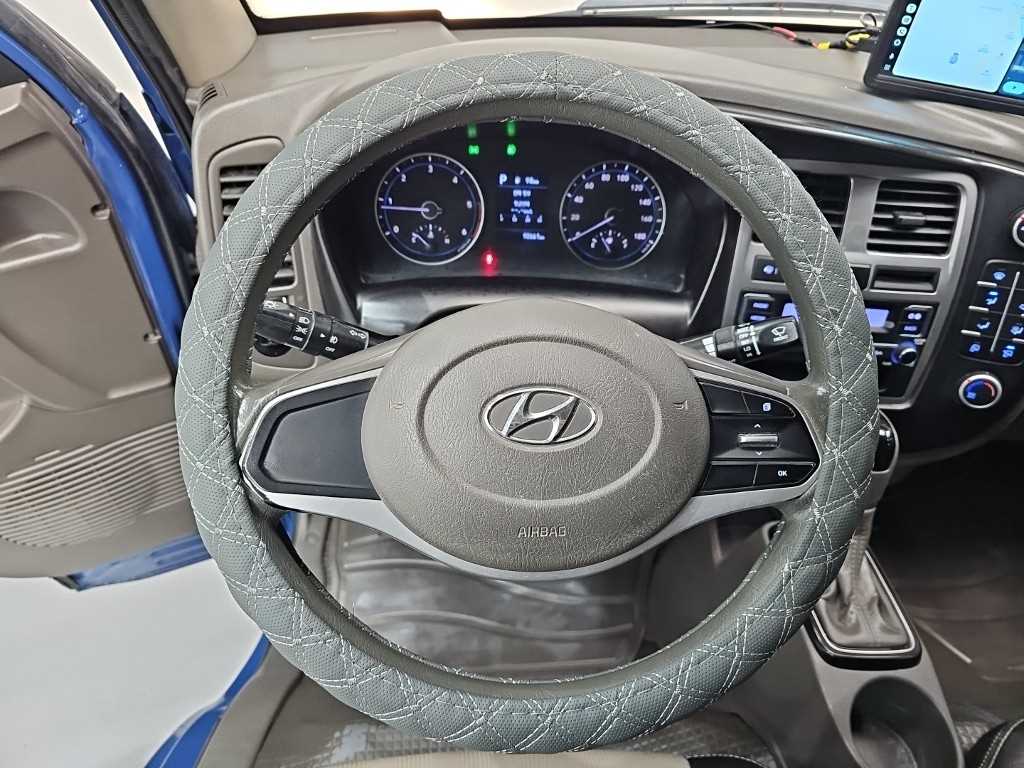 차량사진 9