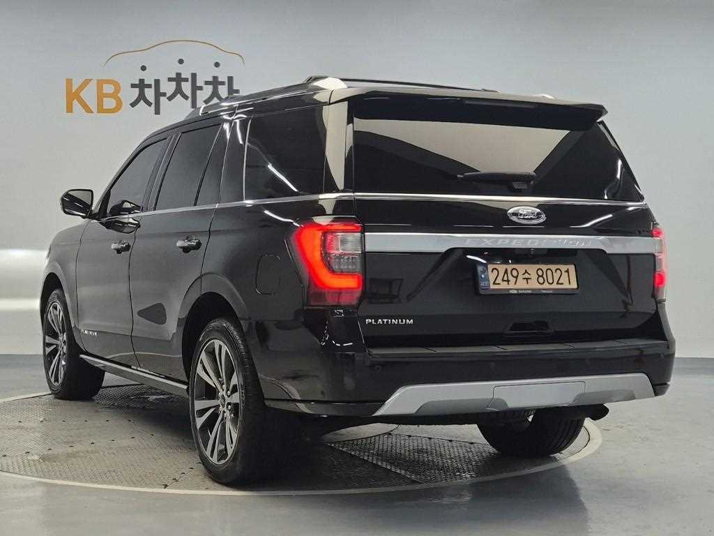 차량사진 2