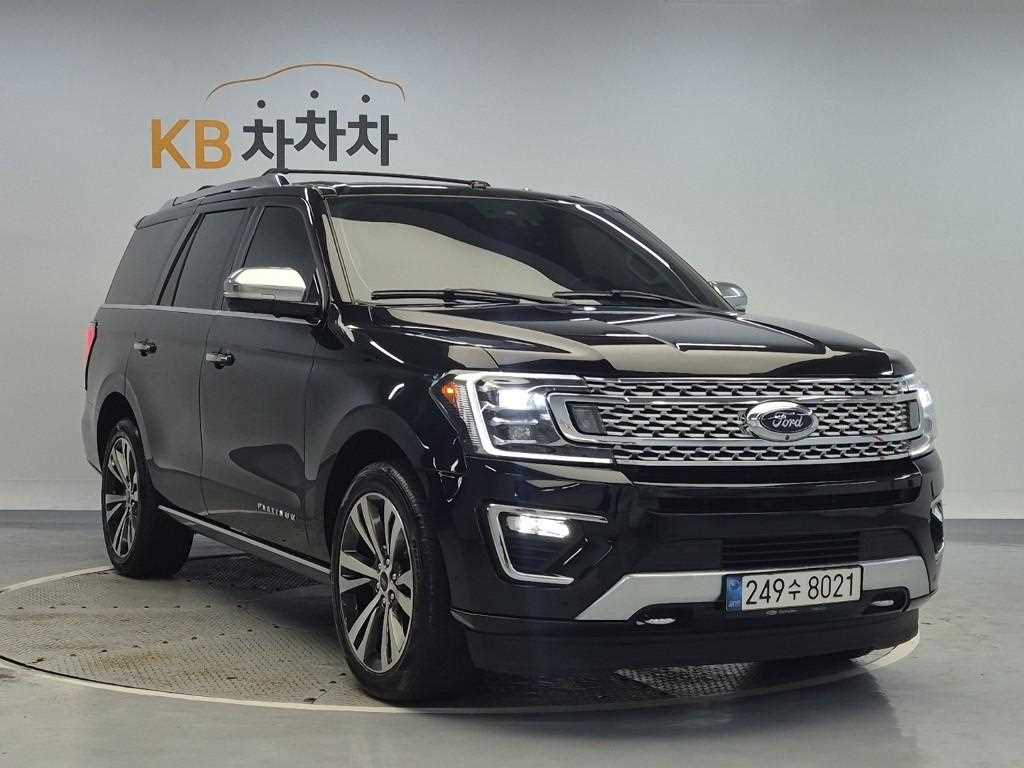 차량사진 4