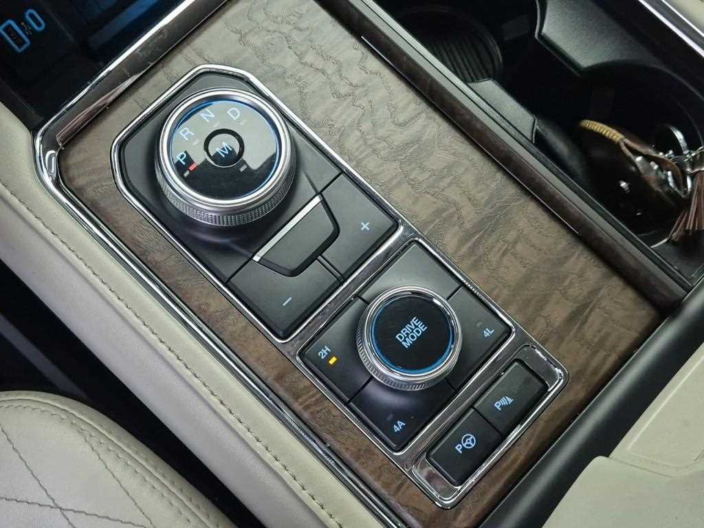 차량사진 8