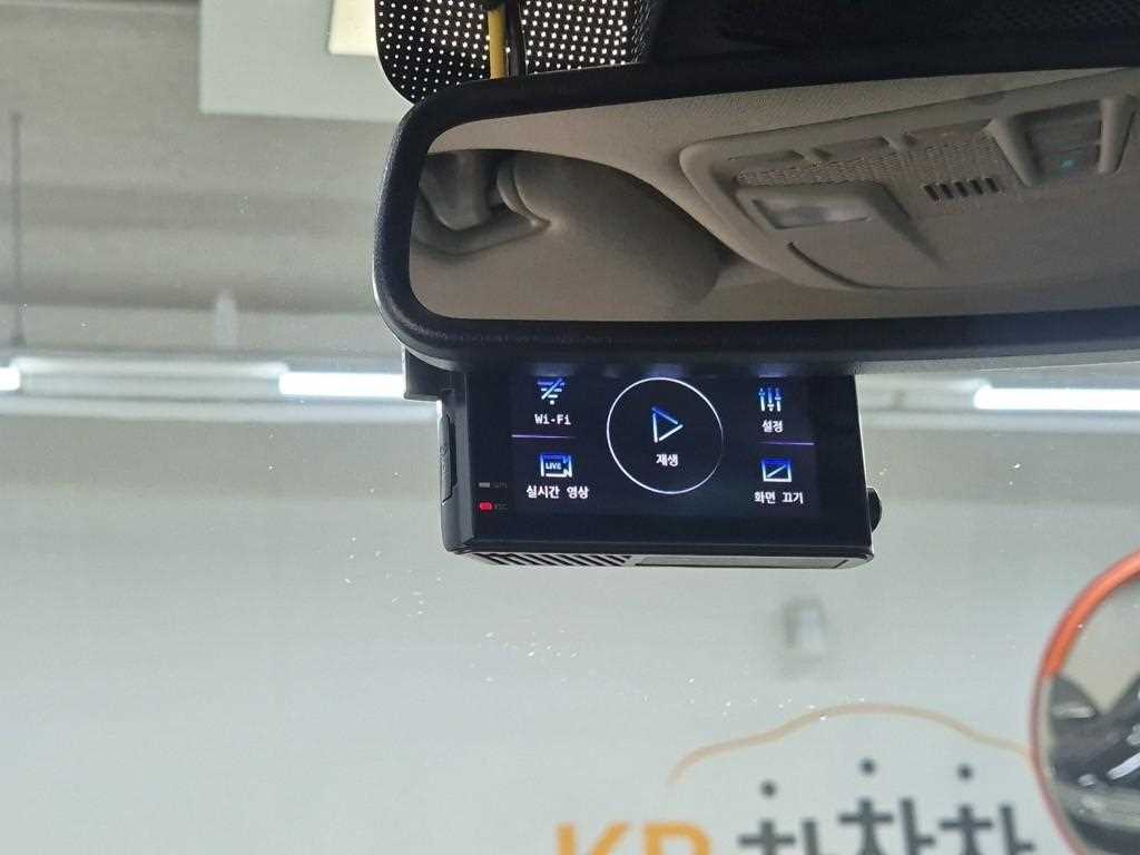 차량사진 17