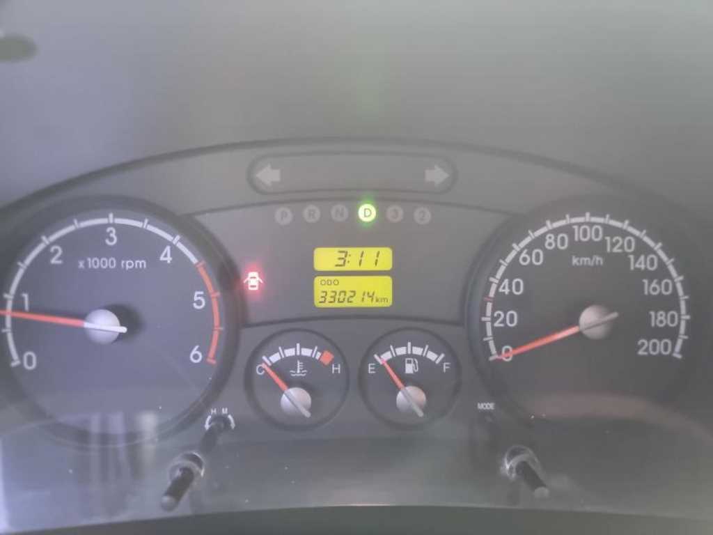 차량사진 17