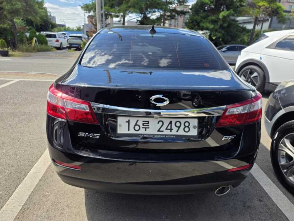 차량사진 3