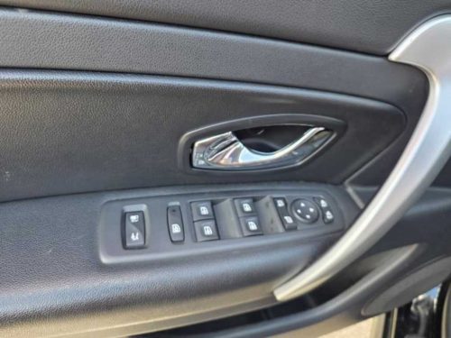 르노코리아(삼성) SM5노바 2.0 LPLI RE 사진 8