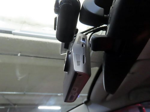 르노코리아(삼성) SM5노바 2.0 LPLI RE 사진 15