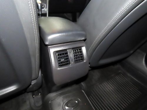 르노코리아(삼성) SM5노바 2.0 LPLI RE 사진 16
