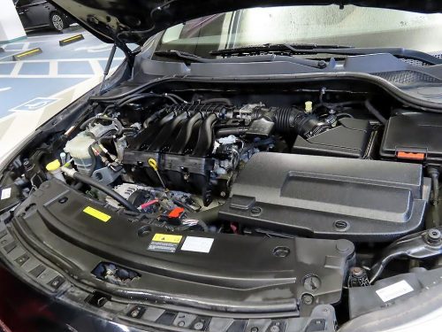 르노코리아(삼성) SM5노바 2.0 LPLI RE 사진 19