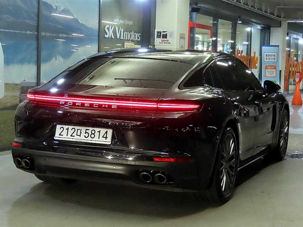 차량사진 4