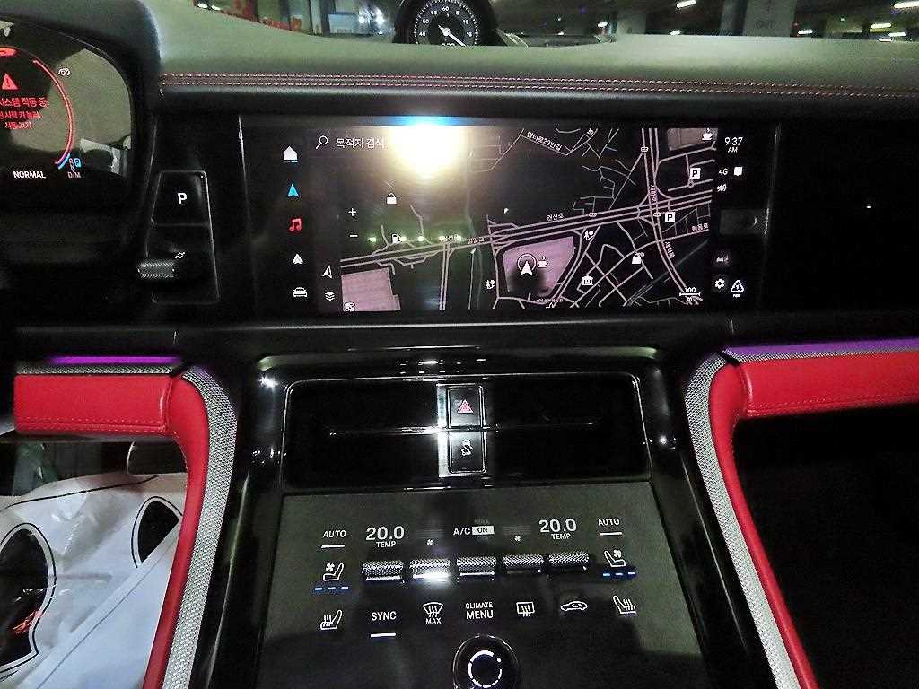 차량사진 11