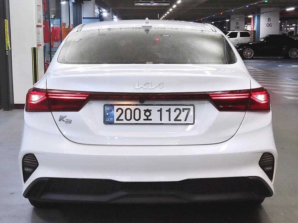 차량사진 5