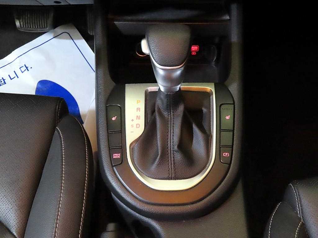 차량사진 12