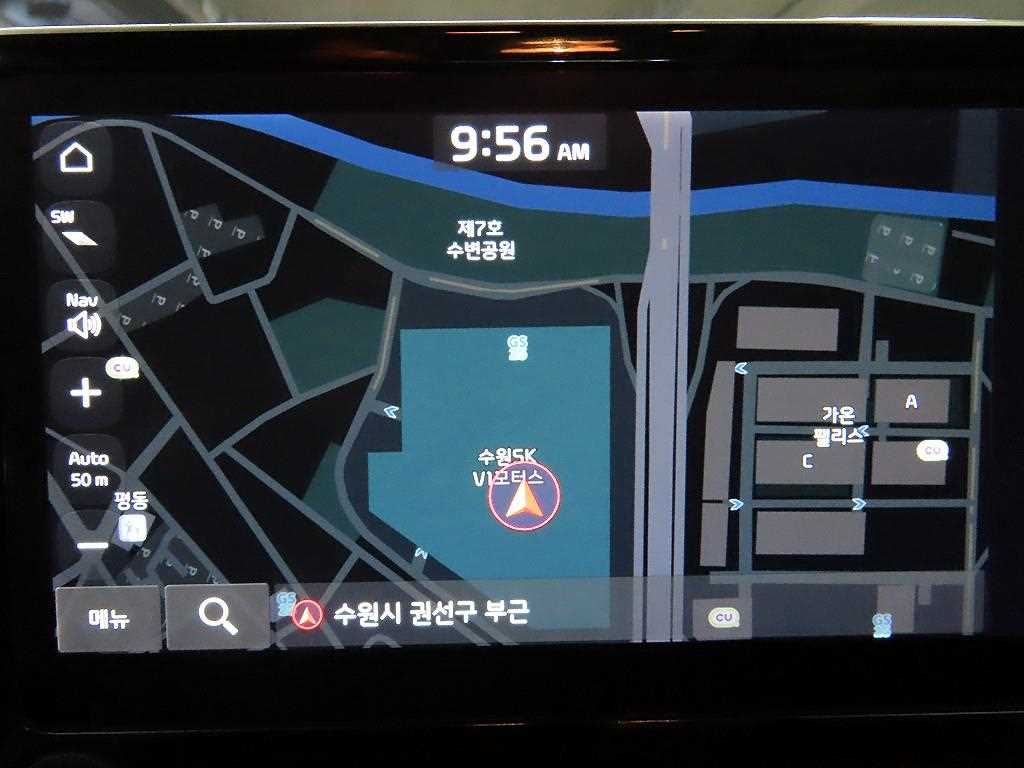 차량사진 16