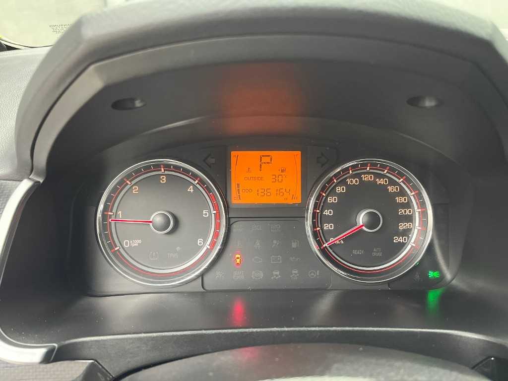 차량사진 8