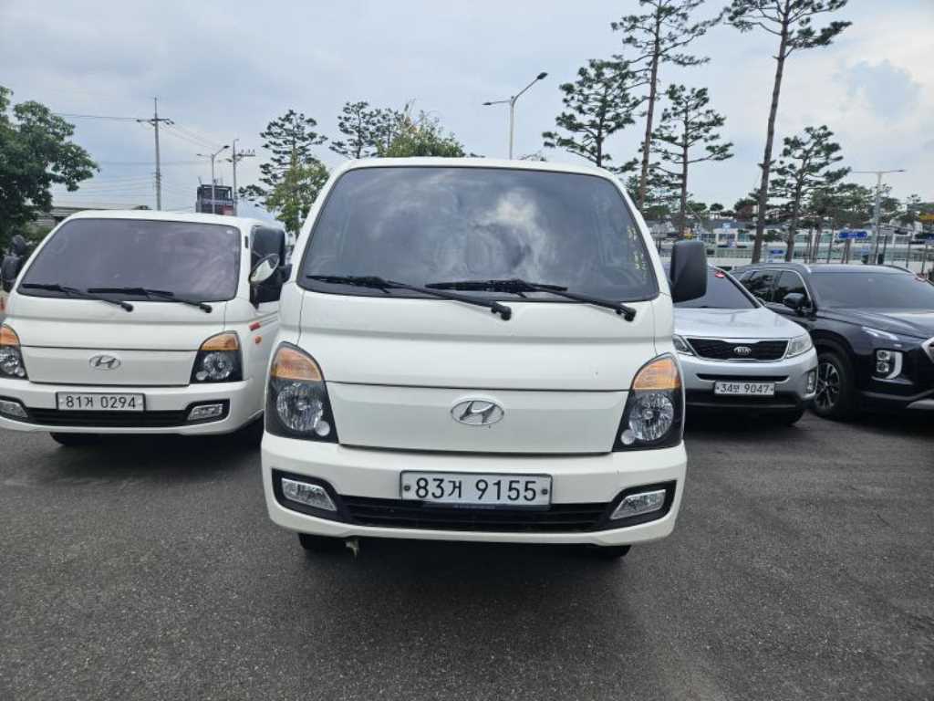 차량사진 1
