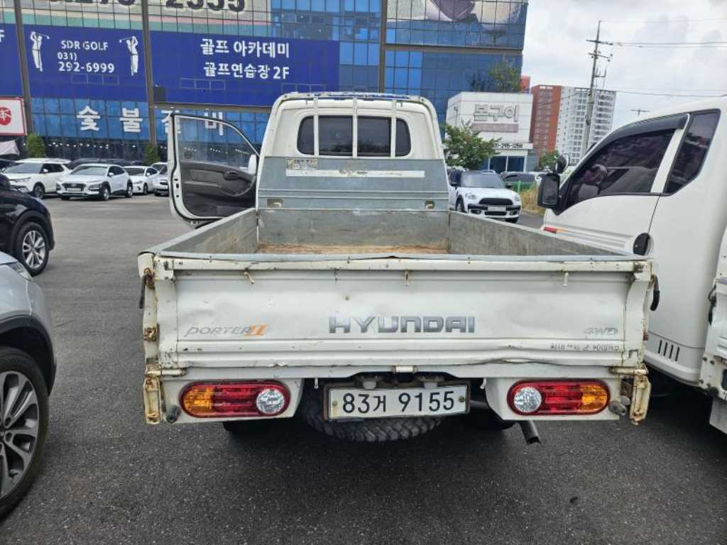 차량사진 6