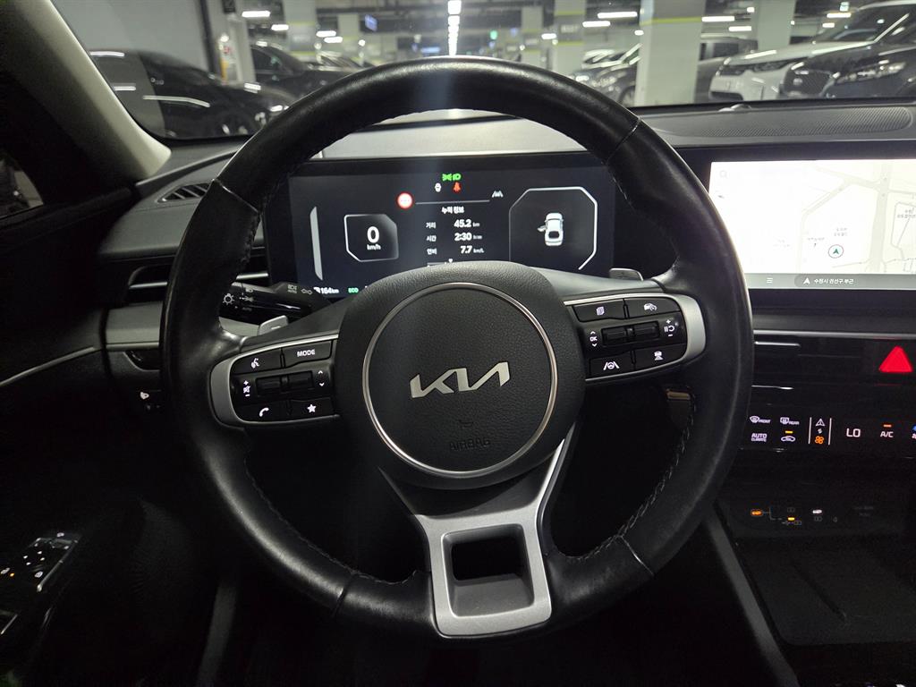 차량사진 11