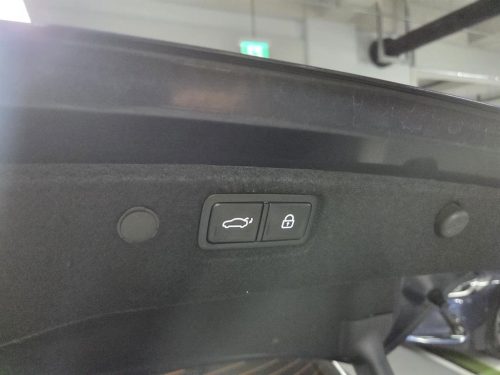 기아 더 뉴 K5 3세대 2.0 사진 18