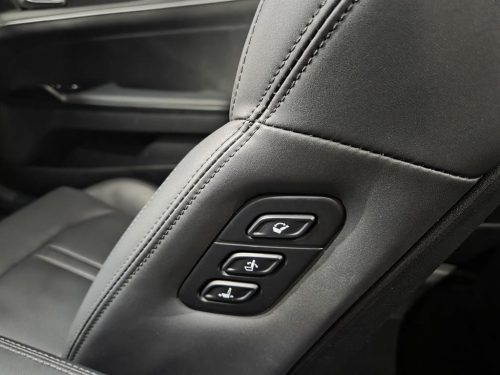 기아 더 뉴 K5 3세대 2.0 사진 20