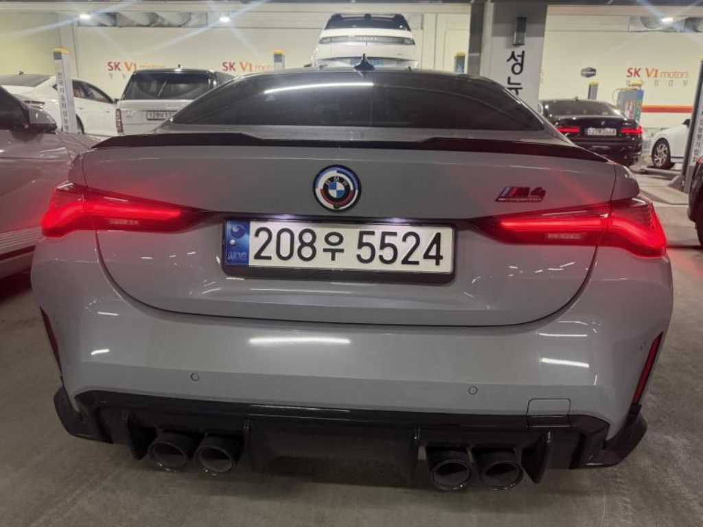 차량사진 5