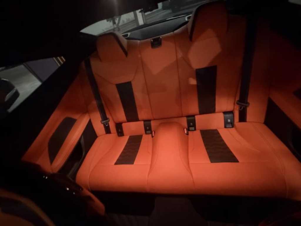 차량사진 11