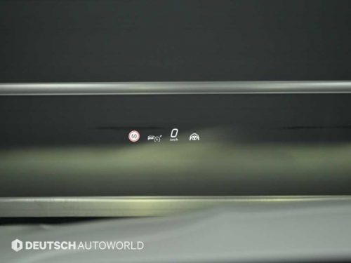 벤츠 E-클래스 W214 E200 사진 17