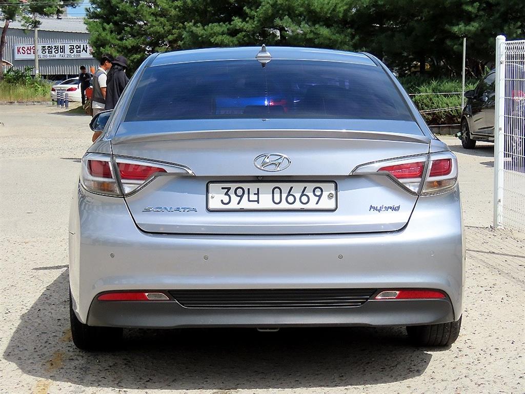 차량사진 4