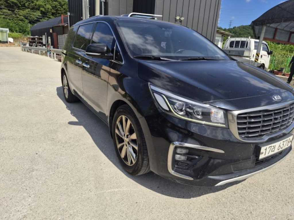 차량사진 2
