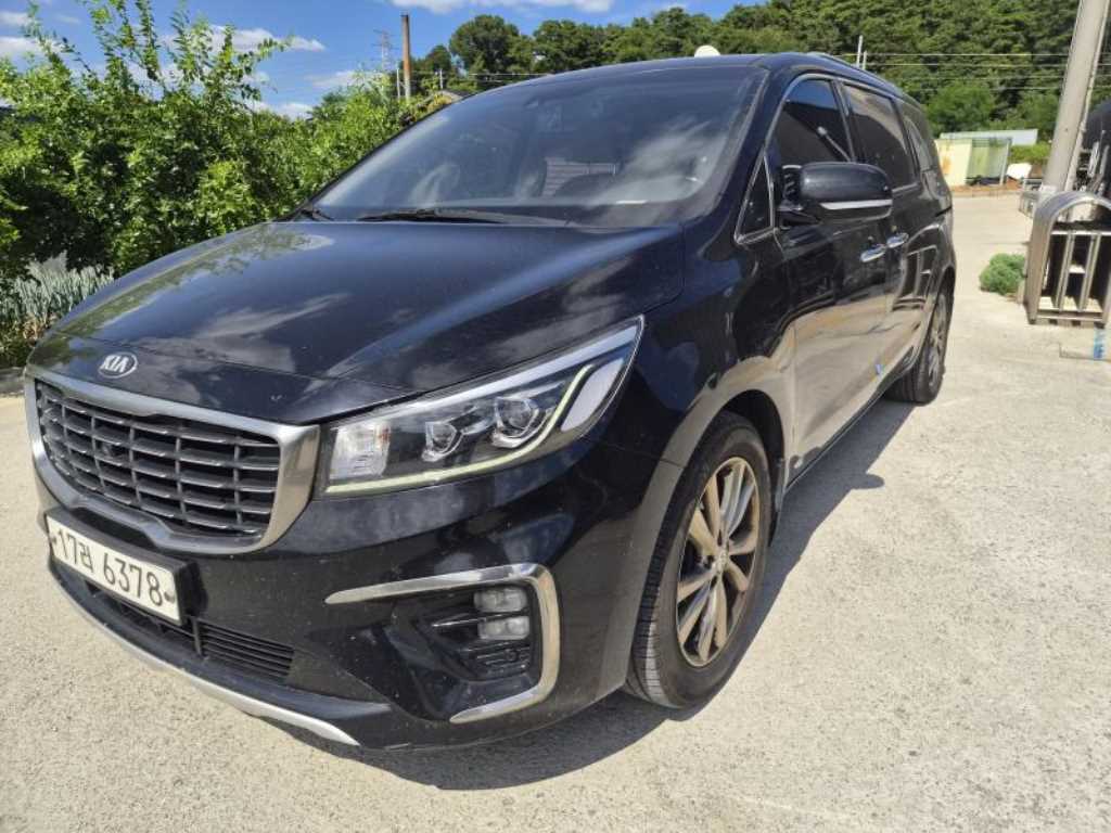 차량사진 3