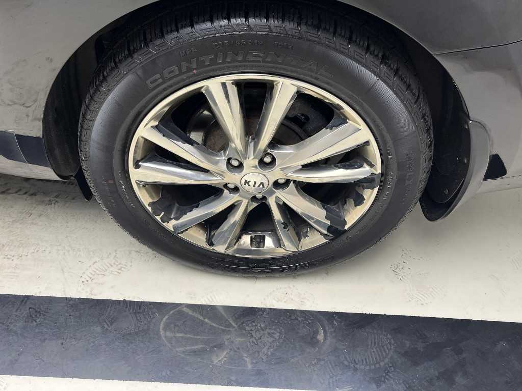 차량사진 18