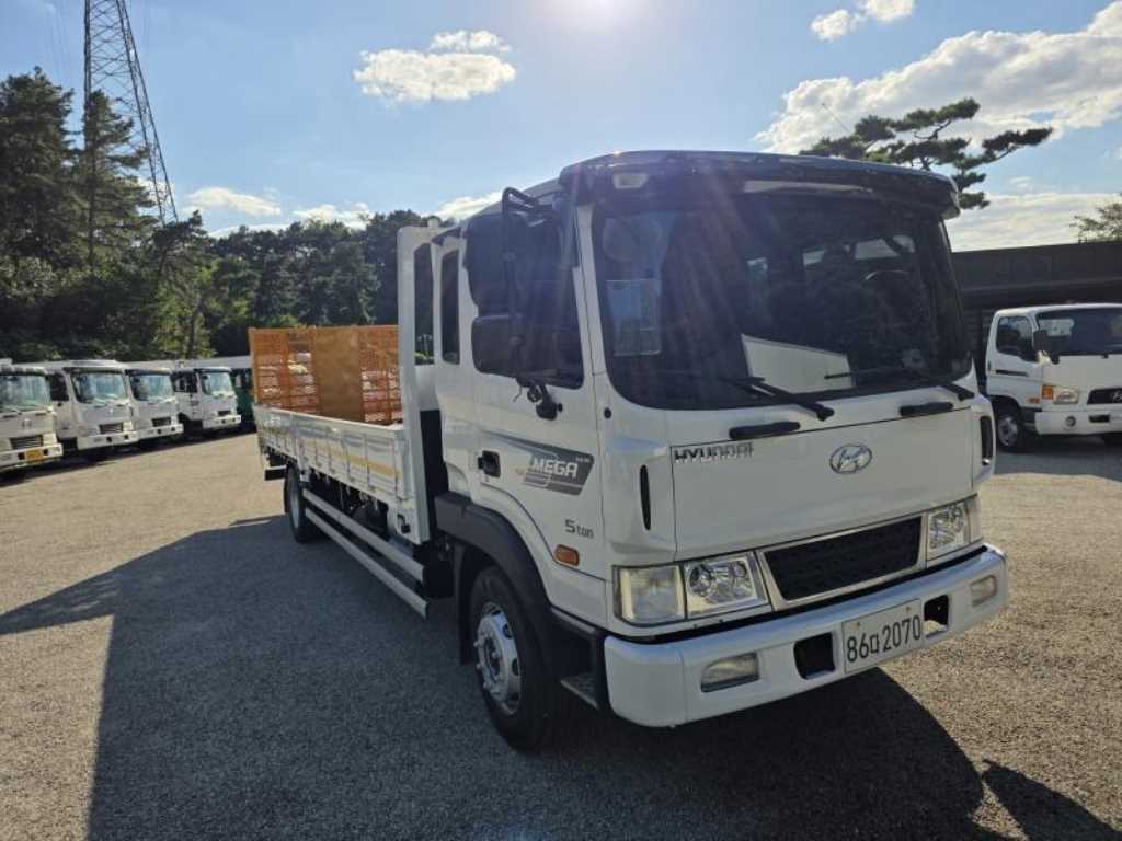 차량사진 2