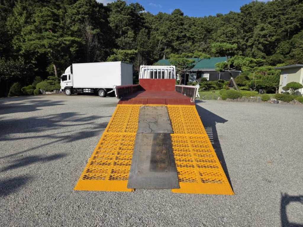 차량사진 9
