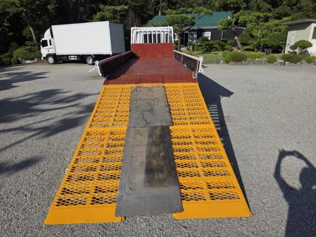 차량사진 10