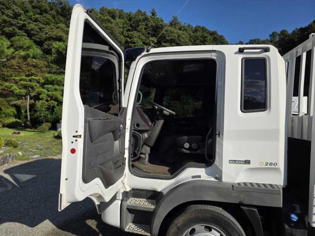 차량사진 13