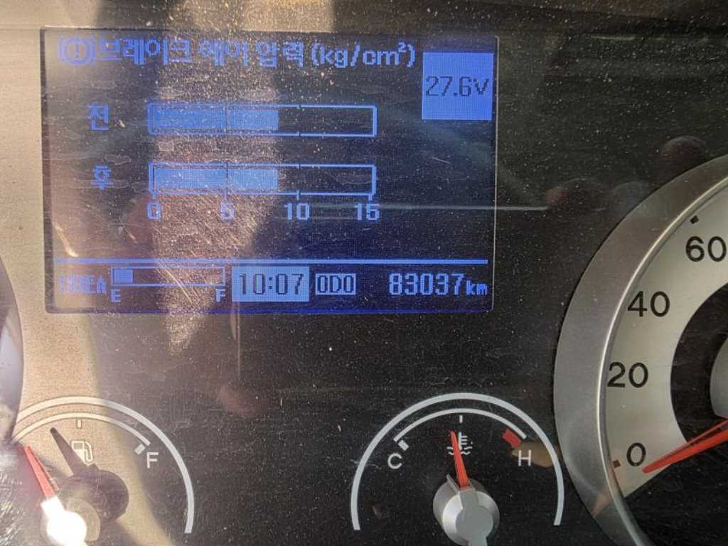 차량사진 17