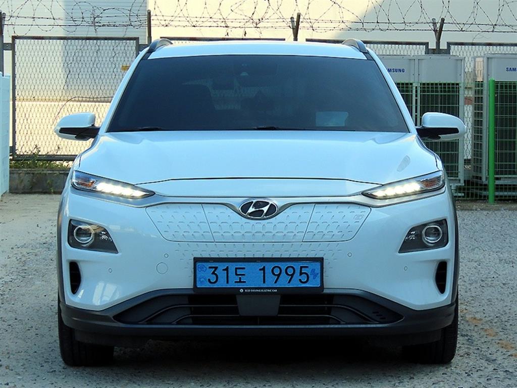 차량사진 1