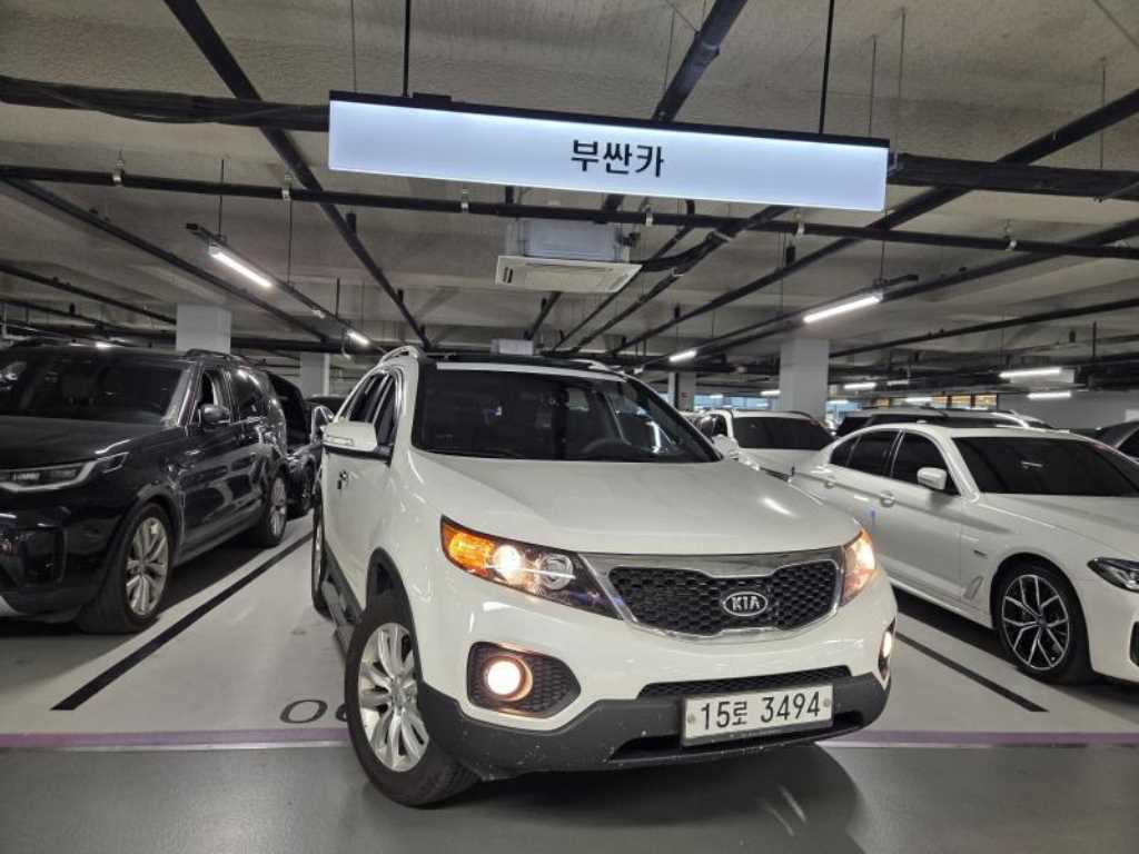 차량사진 1