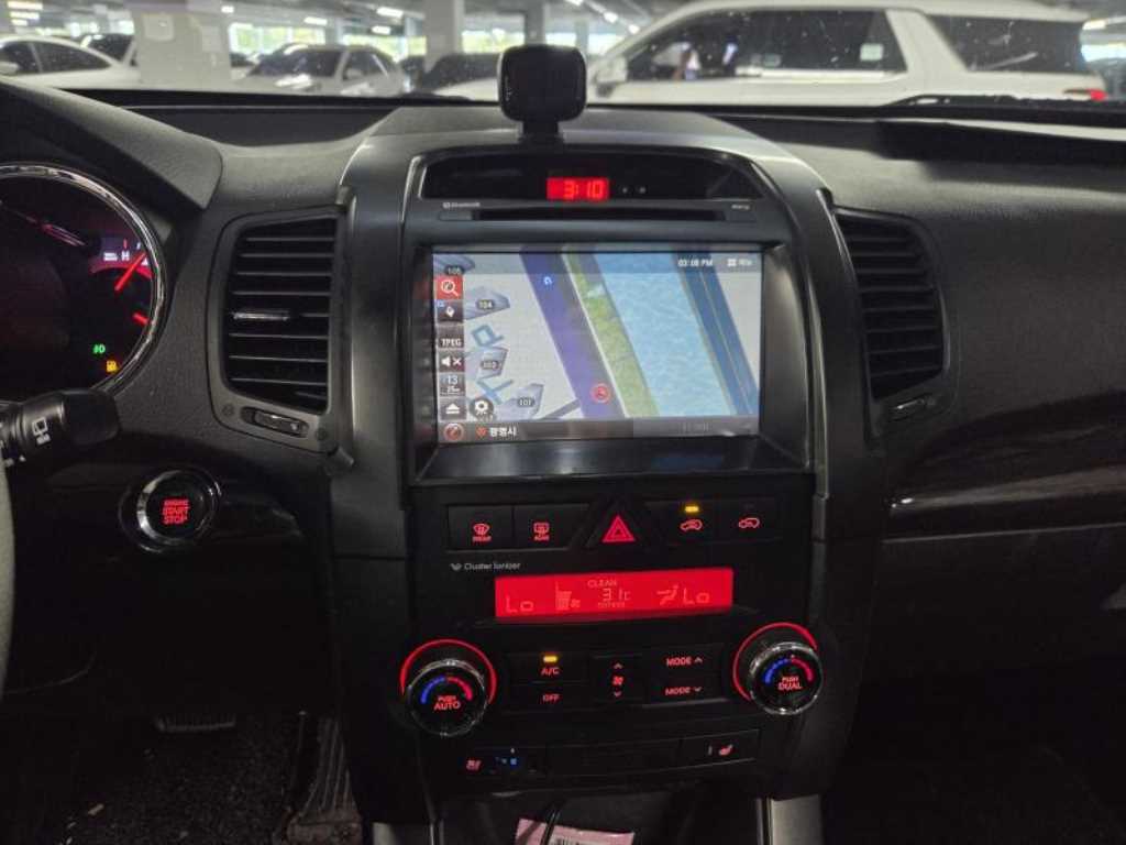 차량사진 7