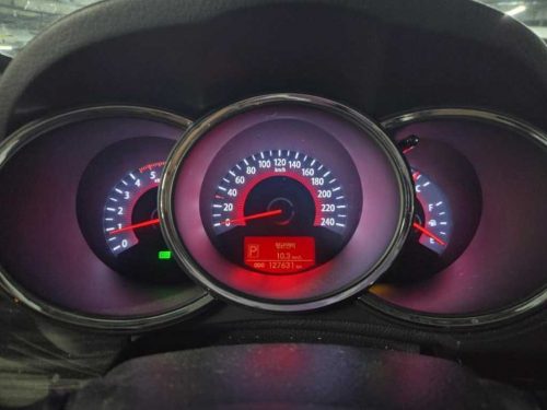 기아 쏘렌토 R 디젤 2WD 2.0 TLX 사진 3