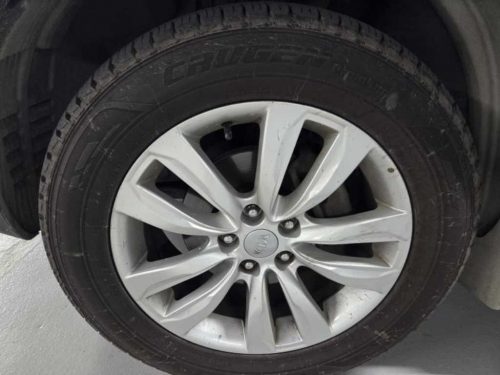 기아 쏘렌토 R 디젤 2WD 2.0 TLX 사진 15