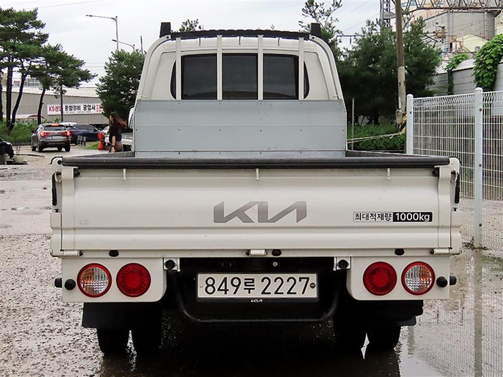 차량사진 4