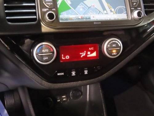 기아 더 뉴 모닝 럭셔리 사진 8